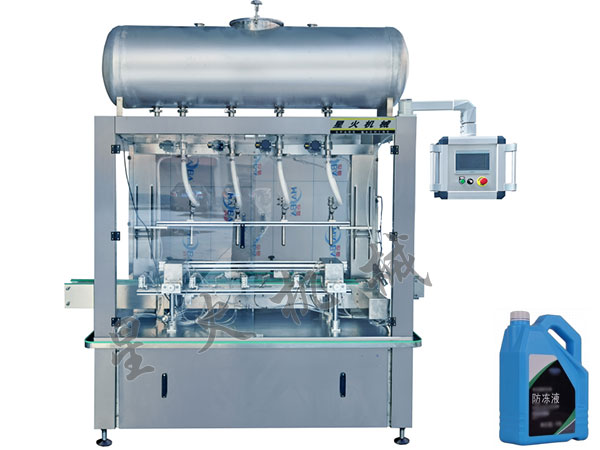 ȫ�Զ���ͷ���ع�װ��е