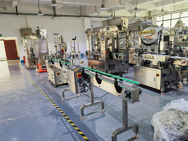 ȫ�Զ���ͷ���ع�װ��е