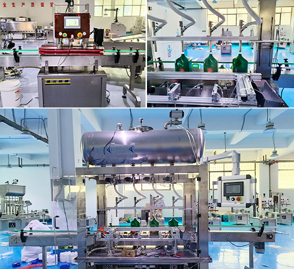 ȫ�Զ���ͷ���ع�װ��е