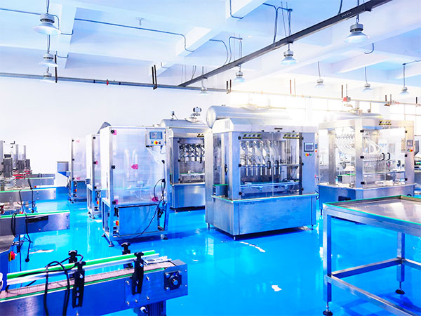 ȫ�Զ���ͷ���ع�װ��е