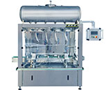 ȫ�Զ���ͷ���ع�װ��е