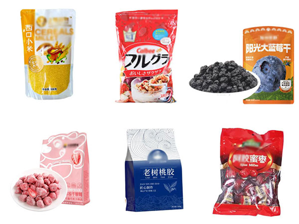  ʳƷ������װ���豸