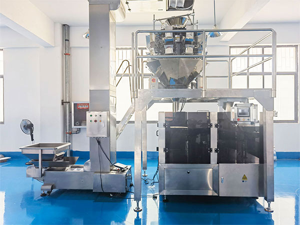  ʳƷ������װ���豸