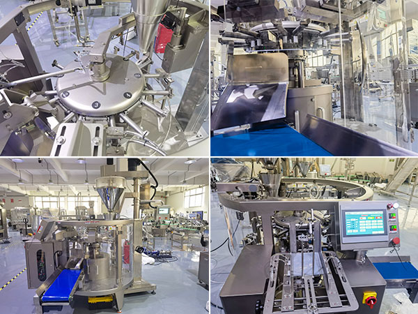  ���ۼ���װ��������