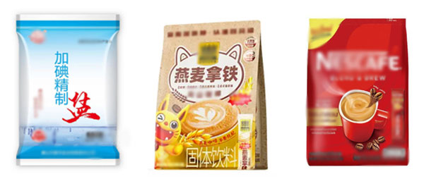  ���ۼ���װ��������