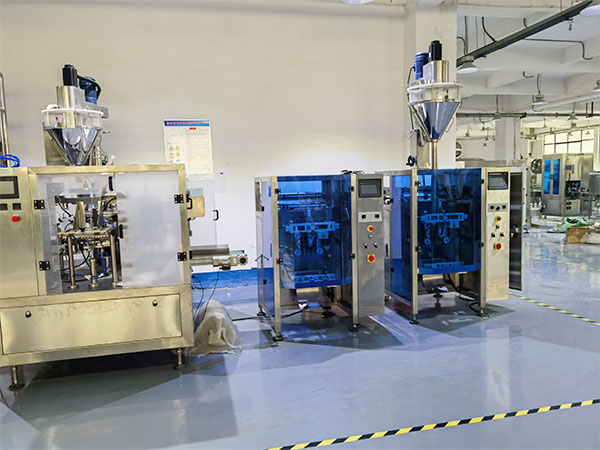  ���ۼ���װ��������