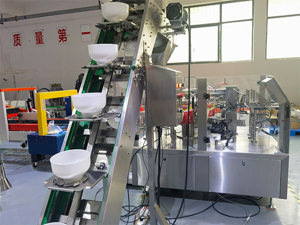  ���������Զ���ϰ�װ��е