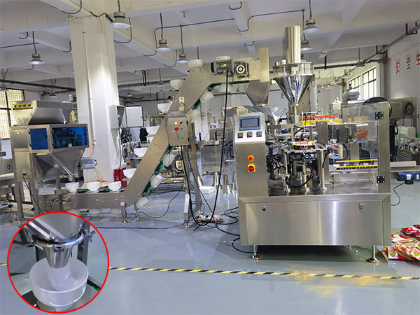  ���������Զ���ϰ�װ��е